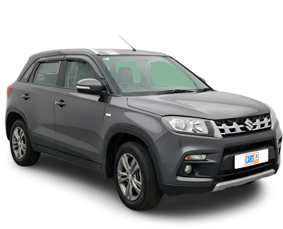 Maruti Vitara Brezza-img